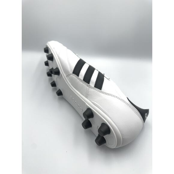 Athletic_Shoes